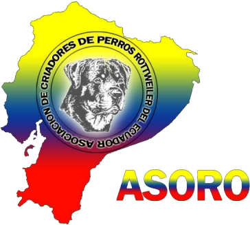 Asoro Ecuador